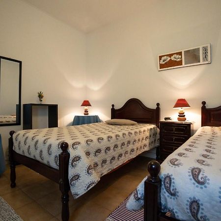 Conforto Citadino Ponta Delgada  Ngoại thất bức ảnh
