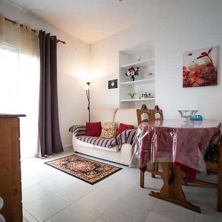 Conforto Citadino Ponta Delgada  Ngoại thất bức ảnh