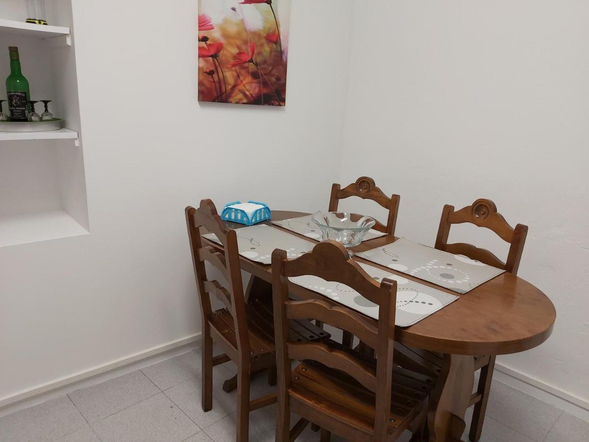 Conforto Citadino Ponta Delgada  Ngoại thất bức ảnh