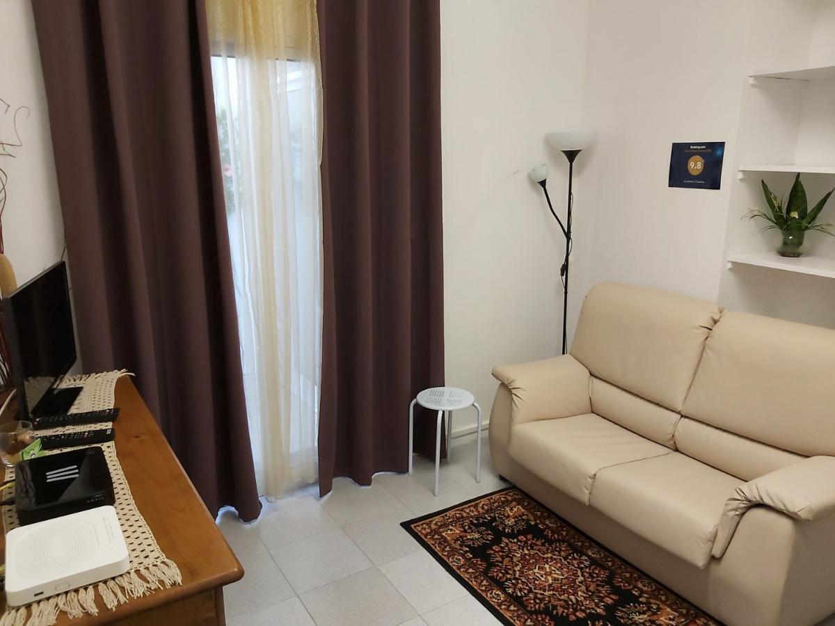 Conforto Citadino Ponta Delgada  Ngoại thất bức ảnh